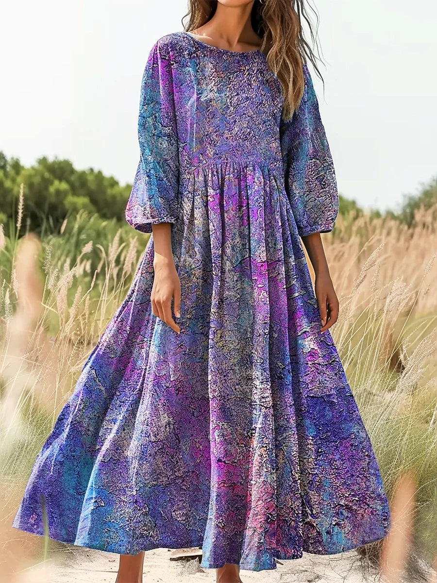 762804904-9